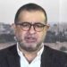 DRFM condemns killing Palestinians in Nablus  17 DRFM condemns killing Palestinians in Nablus