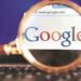 Google to delete users’ location history data for abortion clinics visits 17 Google to delete users’ location history data for abortion clinics visits