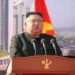 North Korea accuses U.S. of using biological weapons in Ukraine 17 North Korea accuses U.S. of USING biological weapons in Ukraine