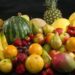 One of this fruit saves women's lives daily 16 One of this fruit saves women's lives daily