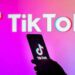 Joke on TikTok kills American teenager 16 Joke on TikTok kills American teenager