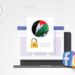 NGO: 425 violations against Palestinian content documented in 1st half of 2022 18 NGO: 425 violations against Palestinian content documented in 1st half of 2022