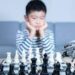 Chess robot smashes 7-year-old boy's finger  18 Chess robot smashes 7-year-old boy's finger