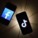 Facebook hits TikTok!!! 18 Facebook hits TikTok