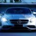 Advice for you to have best car of 2022 15 Advice for you to have the best car of 2022
