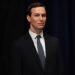 Kushner reveals he had cancer while working in White House 17 Kushner reveals he had cancer while working in White House