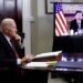 Awaited call between Biden and Xi this week, will it come true?? 17 Awaited call between Biden and Xi this week, will it come true??