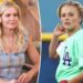 Candace Cameron uses bible verse after JoJo Siwa insulted her 18 Candace Cameron uses bible verse after JoJo Siwa insulted her