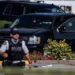 Canada.. 2 dead in Vancouver shooting, police identify attacker 18 Canada.. 2 dead in Vancouver shooting, police identify attacker