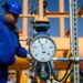 Gazprom cuts more gas supplies to EU 18 Gazprom cuts more gas supplies to the EU