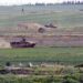 IOF shoots at Gaza farmers, forced to evict their lands 18 IOF shoots at Gaza farmers, forced to evict their lands