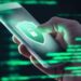 Apple urges users to update iPhone phones immediately 18 Apple urges users to update iPhone phones immediately