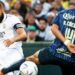 Real Madrid vs America: Score & highlights 18 Real Madrid vs America