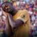 Thrilling draw between Barcelona vs Juventus for new season 17 Barcelona vs Juventus has thrilling draw for new season
