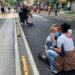 Earthquake today kills 4, injures tens in Philippines 18 Earthquake today kills 4, injures tens in Philippines