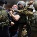 Israel kidnaps 464 Palestinians in June, including 70 kids 16 Israel kidnaps 464 Palestinians in June, including 70 kids