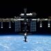 Russia to leave ISS after 2024 18 ISS