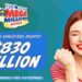 Mega Millions jackpot hits $1 billion 17 Tonight Lottery mega