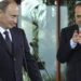 West accuses Russia of interfering in Italy's elections 16 West accuses Russia of interfering in Italy's elections