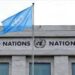 Security Council extends arms embargo on Africa for one year 17 Security Council extends arms embargo on Africa for one year