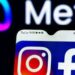 Meta warns Europe again to remove Facebook & Instagram 19 Meta warns Europe again to remove Facebook & Instagram