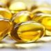 New study reveals shocking facts about vitamin D 17 New study reveals shocking facts about vitamin D