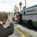 Way to get money in GTA 5 18 Ways to get money in GTA 5