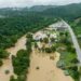 At least 25 dead in Kentucky floods 16 At least 25 dead in Kentucky floods