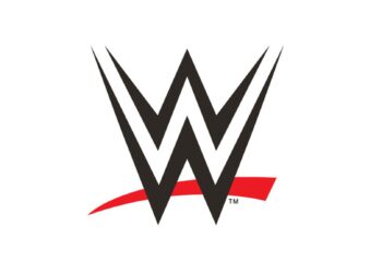 رسمياً.. فينس مكمان يتقاعد من رئاسة مجلس إدارة WWE