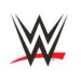 رسمياً.. فينس مكمان يتقاعد من رئاسة مجلس إدارة WWE 99 رسمياً.. فينس مكمان يتقاعد من رئاسة مجلس إدارة WWE