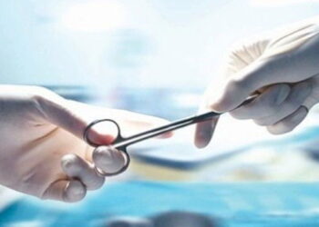 عملية تجميل تنهي حياة شابة عراقية في بغداد