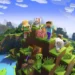 Minecraft players are furious over new reporting system 26 Minecraft players are furious over new reporting system