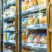 This Popular Frozen Food Company Is Now Struggling After Facing Major Backlash From Its Employees 27 11 Discontinued Frozen Foods You'll Sadly Never See Again