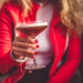5 drinks increase risk of heart attack 16 5 Worst Drinks That Can Increase Your Risk of a Heart Attack