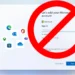 Simple trick to install Windows 11 without Microsoft account 17 Simple trick to install Windows 11 without Microsoft account