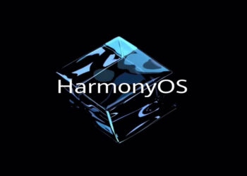 Huawei launches its new smart device system