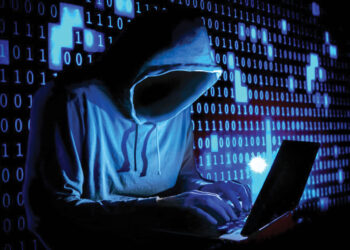 Hacking into U.S. Federal Court’s records