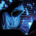 Hacking into U.S. Federal Court's records 27 Hacking into U.S. Federal Court’s records