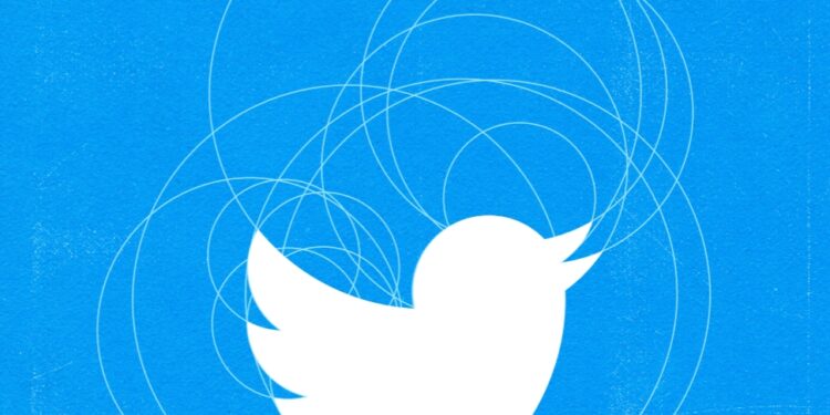 Sudden malfunction hits Twitter around world!!