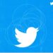 Sudden malfunction hits Twitter around world!! 16 Sudden malfunction hits Twitter around world!!