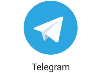 Telegram launches new features