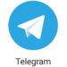 Telegram launches new features 16 Telegram launches new features