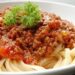 Spaghetti on Mars!! 17 Spaghetti on Mars!!
