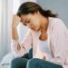 Constipation after hemorrhoids removal - how can we treat it? 19 Constipation after hemorrhoids removal - how can it be treated?