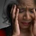 Signs of near stroke 16 Signs of near stroke