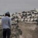 IOF intends to build dozens of settlement units in Jerusalem 18 IOF intends to build dozens of settlement units in Jerusalem