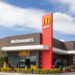 McDonald's Is Pulling This Burger Off the Menu 17 McDonald's Is Pulling This Burger Off the Menu
