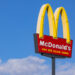 The #1 Best McDonald's Breakfast for Weight Loss 17 Starting Next Week, McDonald's Will Be Exploding With Deals and Celebrity Collaborations