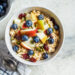 5 best fruits for your blood Sugar 19 5 best fruits for your blood Sugar