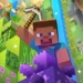 Mojang: Minecraft shouldn't ever feel clingy 15 Mojang: Minecraft shouldn’t ever feel clingy